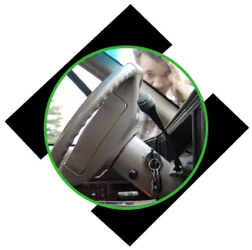 logo-image - about-section-aut