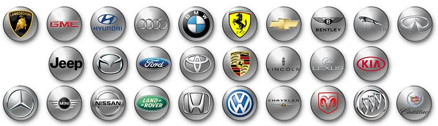 Schererville IN Locksmith Store Schererville, IN 219-228-4049 - aut-01