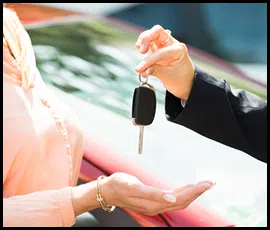 Schererville IN Locksmith Store Schererville, IN 219-228-4049 - aut-02