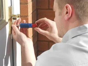 Schererville IN Locksmith Store Schererville, IN 219-228-4049 - broken-key-extraction