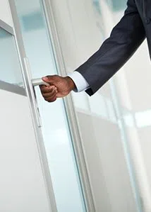 Schererville IN Locksmith Store Schererville, IN 219-228-4049 Schererville IN Locksmith Store Schererville, IN 219-228-4049 - business-locksmith