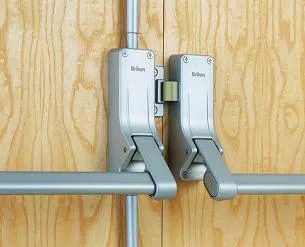 Schererville IN Locksmith Store Schererville, IN 219-228-4049 - changing-locks