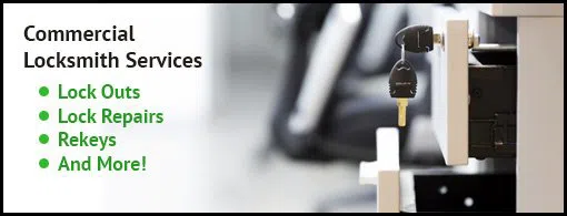 Schererville IN Locksmith Store Schererville, IN 219-228-4049 Schererville IN Locksmith Store Schererville, IN 219-228-4049 - com-01