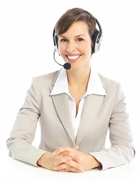 Schererville IN Locksmith Store Schererville, IN 219-228-4049 Schererville IN Locksmith Store Schererville, IN 219-228-4049