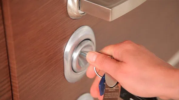 Schererville IN Locksmith Store Schererville, IN 219-228-4049 - eviction-service