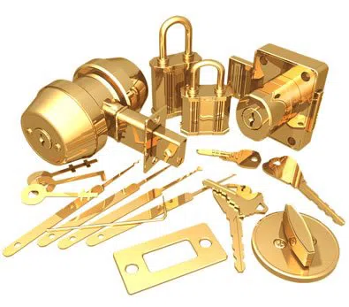 Schererville IN Locksmith Store Schererville, IN 219-228-4049 - high-security-keys
