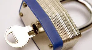 Schererville IN Locksmith Store Schererville, IN 219-228-4049