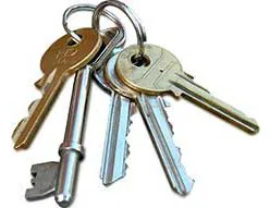 Schererville IN Locksmith Store Schererville, IN 219-228-4049 - key-making