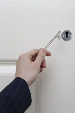 Schererville IN Locksmith Store Schererville, IN 219-228-4049 - lock-key