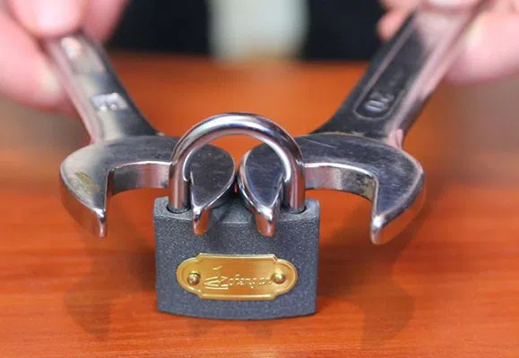 Schererville IN Locksmith Store Schererville, IN 219-228-4049 - lock-locksmiths