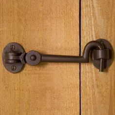 Schererville IN Locksmith Store Schererville, IN 219-228-4049 - new-locks-installation