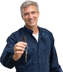 Schererville IN Locksmith Store Schererville, IN 219-228-4049 - professional-locksmith