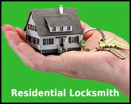 Schererville IN Locksmith Store Schererville, IN 219-228-4049 - res-01