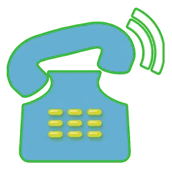 Schererville IN Locksmith Store Schererville, IN 219-228-4049 - sb-call