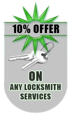 Schererville IN Locksmith Store Schererville, IN 219-228-4049 - sb-offer