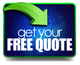 Schererville IN Locksmith Store Schererville, IN 219-228-4049