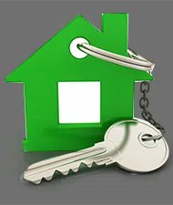 Schererville IN Locksmith Store Schererville, IN 219-228-4049 - sb-res