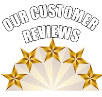 Schererville IN Locksmith Store Schererville, IN 219-228-4049 - sb-review
