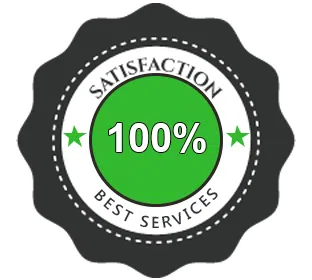 Schererville IN Locksmith Store Schererville, IN 219-228-4049 - sb-sat