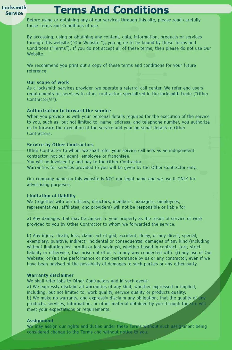 Schererville IN Locksmith Store Schererville, IN 219-228-4049