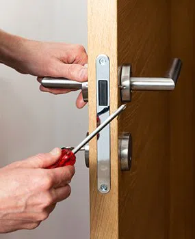 Schererville IN Locksmith Store Schererville, IN 219-228-4049 Schererville IN Locksmith Store Schererville, IN 219-228-4049 - unlock-door