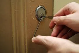 Schererville IN Locksmith Store Schererville, IN 219-228-4049 - unlock-service